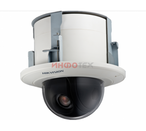 Hikvision DS-2DF5232X-AE3(T3) IP-камера