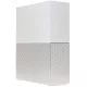 Western Digital WDBVXC0040HWT-EESN Сетевое хранилище