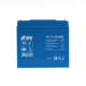 Бастион SKAT I-BATTERY 12-17 LIFEPO4 Аккумулятор литий-железо-фосфатный