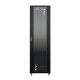 Bastion SKAT TB-42R680GF-B телекоммуникационный шкаф