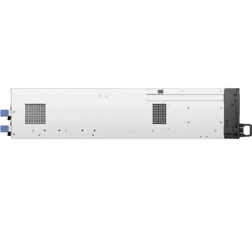 SYNOLOGY RS2825RP+ СХД стоечное исполнение