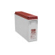MNB BATTERY MR 180-12 FT Аккумулятор