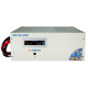Энергия ИБП Pro-5000 (Е0201-0033) Инвертор