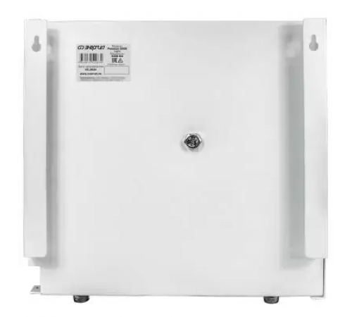 Энергия Premium Light 5000 Стабилизатор напряжения Е0111-0176