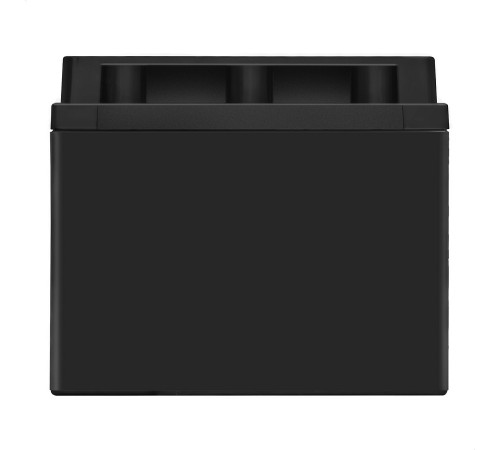 Exegate GP12400 EX282978RUS Аккумуляторная батарея