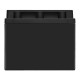 Exegate GP12400 EX282978RUS Аккумуляторная батарея