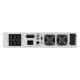 Exegate PowerExpert EX297668RUS ИБП