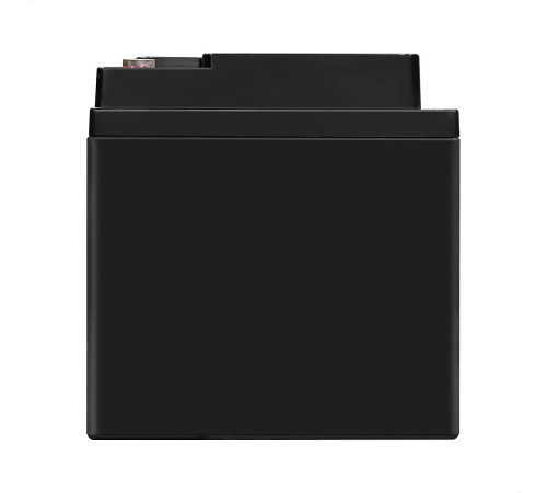 Exegate DTM 1240 L EX282977RUS Аккумуляторная батарея