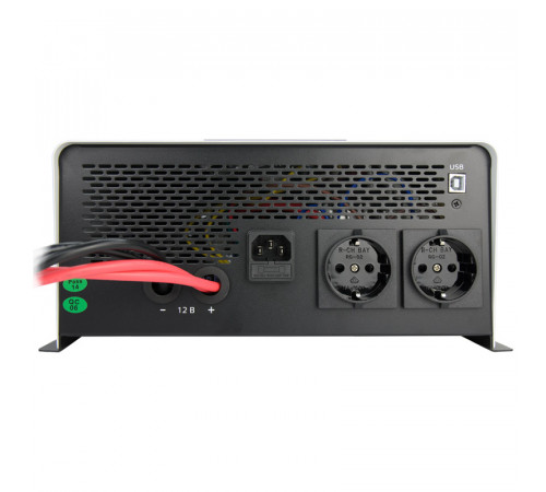 Энергия Smart 800W (Е0201-0142) ИБП