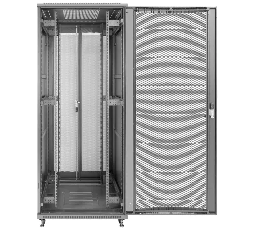 SNR SNR-TFC-478010-CPDP-B Шкаф телекоммуникационный