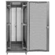 SNR SNR-TFC-478010-CPDP-B Шкаф телекоммуникационный