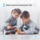 TP-Link TAPO C110 Умная домашняя Wi‑Fi IP камера