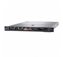 DELL POWEREDGE R650 Сервер