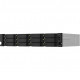 QNAP TS-1264U-RP (TS-1264U-RP-4G) Сетевое хранилище