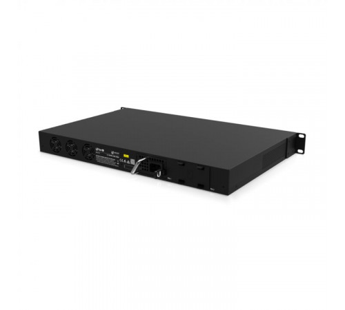 Ubiquiti UFiber OLT (UF-OLT) Оптический терминал