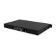 Ubiquiti UFiber OLT (UF-OLT) Оптический терминал