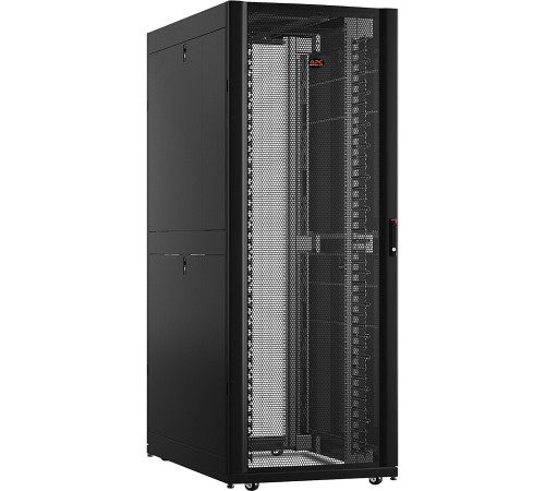 APC by Schneider Electric AR3340 Напольный шкаф