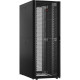 APC by Schneider Electric AR3340 Напольный шкаф