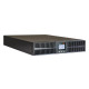 ЭНЕРГИЯ ИБП Pro OnLine 7500 (EA-9006S) 192V (Е0201-0046)