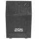 Powercom RPT-800AP EURO USB ИБП
