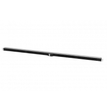 ЦМО R-32-20C13-10C19-A-I-1420-K Вертикальный блок розеток