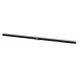 ЦМО R-32-20C13-10C19-A-I-1420-K Вертикальный блок розеток
