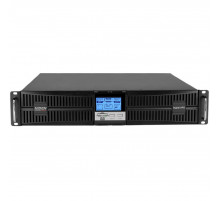 HIDEN EXPERT UDC92010H-RT ИБП