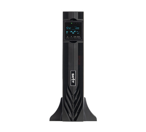 Бастион SKAT-UPS 3000-RACK-ON-E P3 8775 ИБП