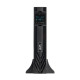 Бастион SKAT-UPS 3000-RACK-ON-E P3 8775 ИБП