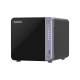 QNAP TS-432X-4G Сетевой RAID-накопитель