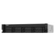 QNAP TS-853DU-RP-4G Сетевое хранилище