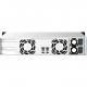 QNAP TS-1273AU-RP (TS-1273AU-RP-8G) Сетевое хранилище