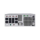 CyberPower OL10KERTHD 10000VA/10000W ИБП