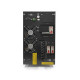 HIDEN EXPERT UDC92010H ИБП