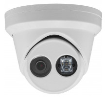 Hikvision DS-2CD2323G0-I (4MM) IP-камера