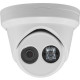 Hikvision DS-2CD2323G0-I (4MM) IP-камера