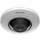 Hikvision DS-2CD2955G0-ISU(1.05MM) Видеокамера IP
