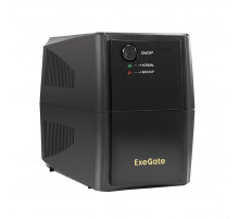 Exegate SpecialPro EX294608RUS ИБП