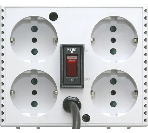 Powercom TCA-2000 Стабилизатор напряжения