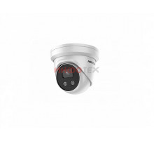 Hikvision DS-2CD3326G2-IS(4MM) IP камера