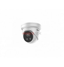 Hikvision DS-2CD3326G2-IS(4MM) IP камера