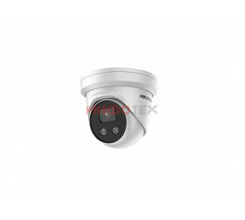 Hikvision DS-2CD3326G2-IS(4MM) IP камера