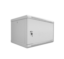 Tantos SN-TSN 19&QUOT; 6U600W-D Телекоммуникационный шкаф