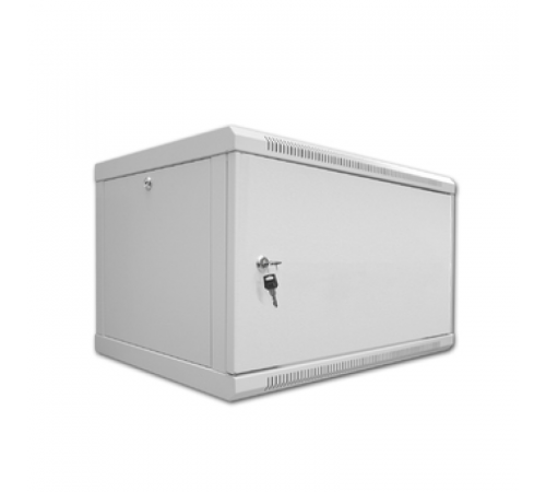 Tantos SN-TSN 19&QUOT; 6U600W-D Телекоммуникационный шкаф