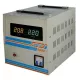 ЭНЕРГИЯ АСН-9000 Е0101-0450 Стабилизатор