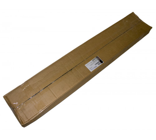 Hyperline TGB3-1050-ZN Горизонтальный опорный уголок