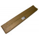 Hyperline TGB3-1050-ZN Горизонтальный опорный уголок
