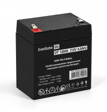Exegate DT 12045 ES252439RUS Аккумуляторная батарея