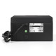 Exegate NEO EX293855RUS ИБП