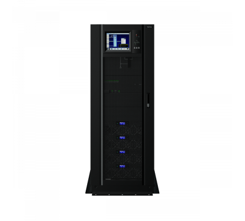 CyberPower SM180KMFX ИБП